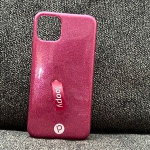 11 pro max case